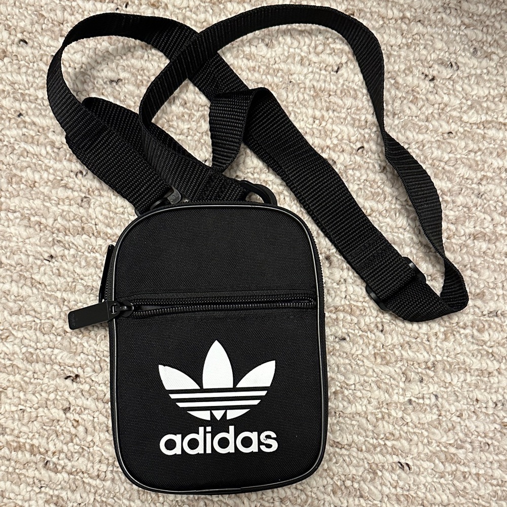 Adidas Bag